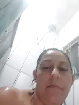 Snapshot of baixinhaloira chatting on November 15, 2025, 2:20 am baixinhaloira online show from November 15, 2025, 2:20 am