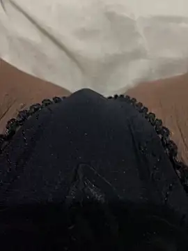 Gordelicia03 online show from November 23, 2025, 4:34 am