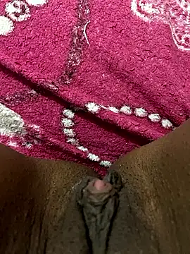 Gordelicia03 online show from December 20, 2025, 2:18 am