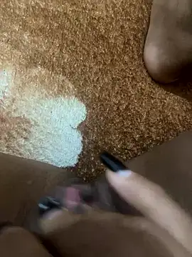 Gordelicia03 online show from January 15, 2026, 10:13 pm