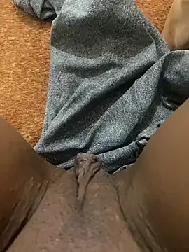 Gordelicia03 online show from March 16, 2026, 5:17 pm