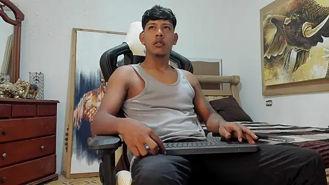 Snapshot of mr_stiven_ chatting on March 11, 2026, 7:53 pm mr stiven online show from March 11, 2026, 7:53 pm