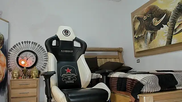 Snapshot of mr_stiven_ chatting on March 24, 2026, 3:00 am mr stiven online show from March 24, 2026, 3:00 am