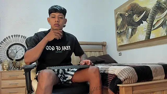 Snapshot of mr_stiven_ chatting on March 25, 2026, 3:12 am mr stiven online show from March 25, 2026, 3:12 am