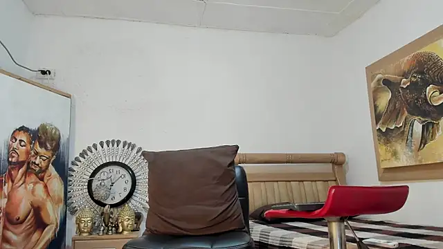 Snapshot of mr_stiven_ chatting on April 7, 2026, 3:29 am mr stiven online show from April 7, 2026, 3:29 am