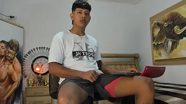 Snapshot of mr_stiven_ chatting on April 8, 2026, 3:17 am mr stiven online show from April 8, 2026, 3:17 am