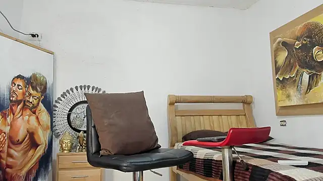 Snapshot of mr_stiven_ chatting on April 10, 2026, 3:34 am mr stiven online show from April 10, 2026, 3:34 am