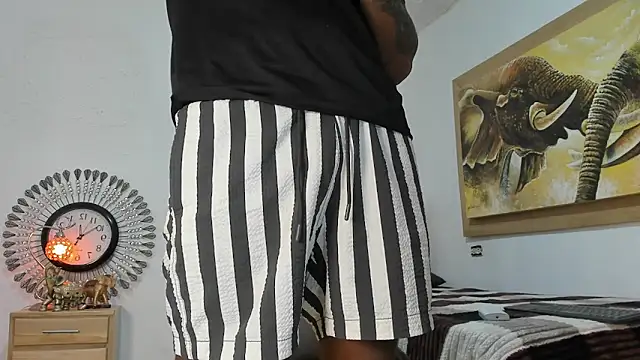 Snapshot of mr_stiven_ chatting on April 14, 2026, 3:34 am mr stiven online show from April 14, 2026, 3:34 am