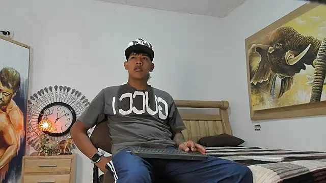 Snapshot of mr_stiven_ chatting on April 16, 2026, 3:29 am mr stiven online show from April 16, 2026, 3:29 am