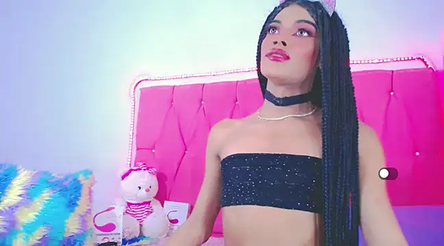 Theylor Rouse online show from January 15, 2025, 9:02 am