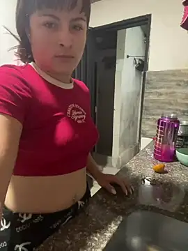 Snapshot of Liah_ferrer chatting on June 19, 2026, 1:26 pm Liah ferrer online show from June 19, 2026, 1:26 pm