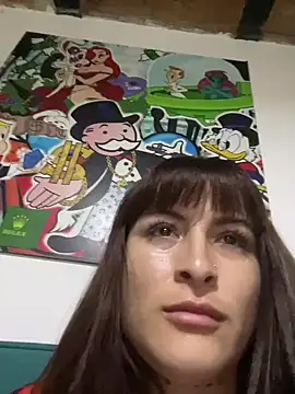 Snapshot of Liah_ferrer chatting on July 6, 2026, 5:26 am Liah ferrer online show from July 6, 2026, 5:26 am