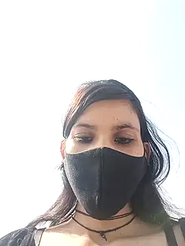 Aafreen 36 online show from February 9, 2025, 6:11 am