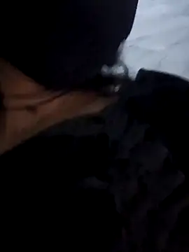 Aafreen 36 online show from February 9, 2025, 9:16 am