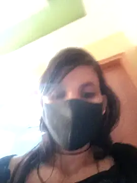 Aafreen 36 online show from February 12, 2025, 6:08 am