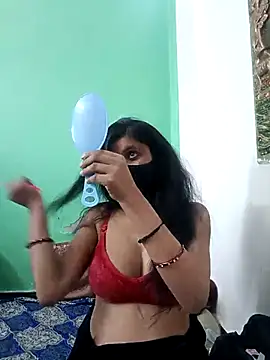 Aafreen 36 online show from February 15, 2025, 9:27 am