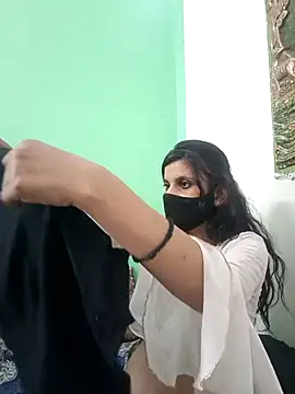 Aafreen 36 online show from February 27, 2025, 12:23 pm