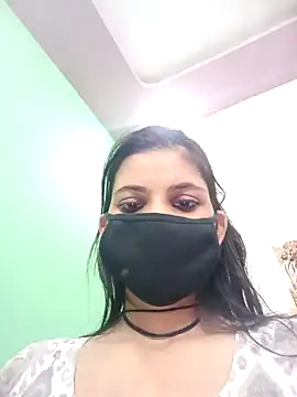 Aafreen 36 online show from March 1, 2026, 2:24 am