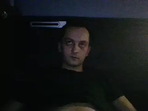 Kondzio online show from March 11, 2025, 12:33 am