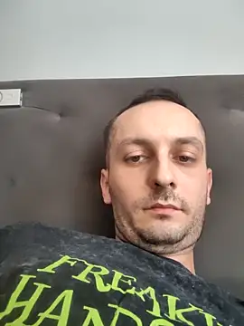 Kondzio online show from September 21, 2025, 10:17 am