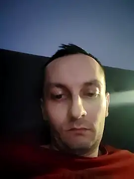 Kondzio online show from December 3, 2025, 9:57 pm