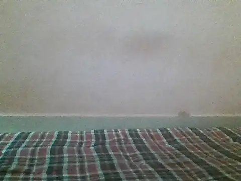 Snapshot of BBlackmombaaa chatting on October 24, 2025, 2:08 am BBlackmombaaa online show from October 24, 2025, 2:08 am