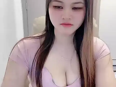 Ytao-528 online show from January 6, 2025, 1:31 am