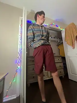 Texascoastedger online show from January 9, 2025, 10:20 am