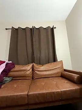 Texascoastedger online show from January 9, 2025, 9:58 pm