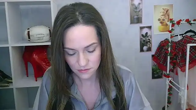 Lina Star S online show from January 16, 2026, 6:39 am