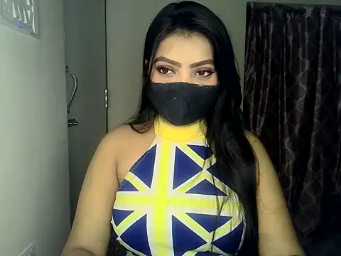 ishi Beauty online show from October 11, 2025, 5:50 am