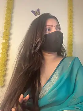 ishi Beauty online show from March 25, 2026, 9:15 am