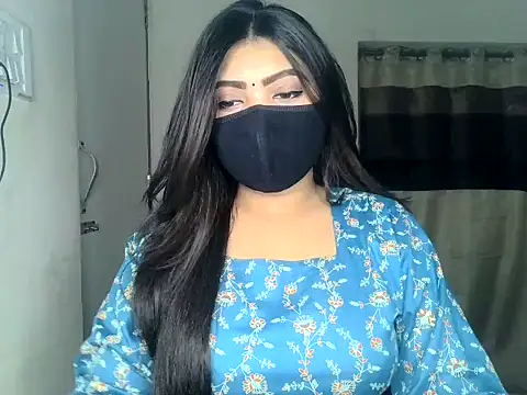 ishi Beauty online show from April 11, 2026, 8:07 am