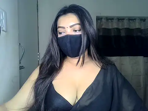 ishi Beauty online show from May 22, 2026, 5:14 am