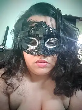 Oeshi online show from January 11, 2026, 6:07 am