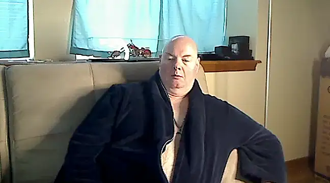 harley99574 online show from March 1, 2025, 3:05 pm