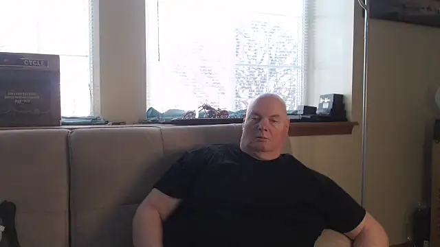 Snapshot of harley99574 chatting on February 13, 2026, 3:52 pm harley99574 online show from February 13, 2026, 3:52 pm