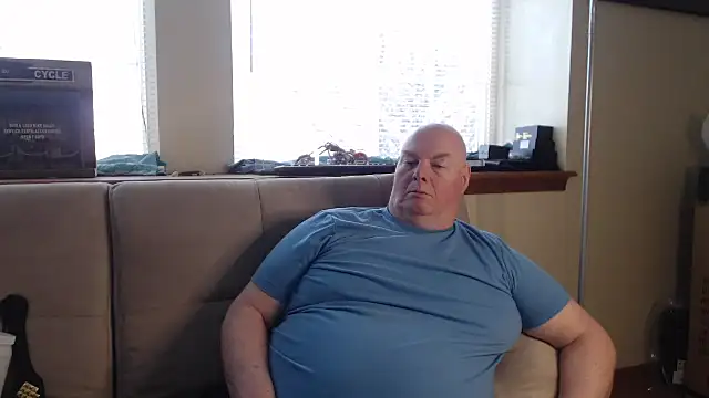 Snapshot of harley99574 chatting on February 14, 2026, 9:11 pm harley99574 online show from February 14, 2026, 9:11 pm