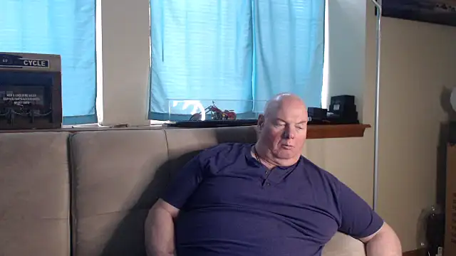 Snapshot of harley99574 chatting on February 21, 2026, 6:42 pm harley99574 online show from February 21, 2026, 6:42 pm