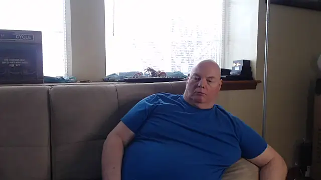 Snapshot of harley99574 chatting on February 27, 2026, 3:23 pm harley99574 online show from February 27, 2026, 3:23 pm