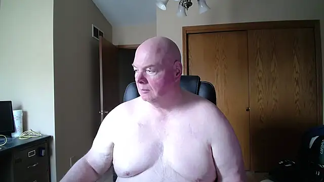 Snapshot of harley99574 chatting on May 7, 2026, 12:43 pm harley99574 online show from May 7, 2026, 12:43 pm