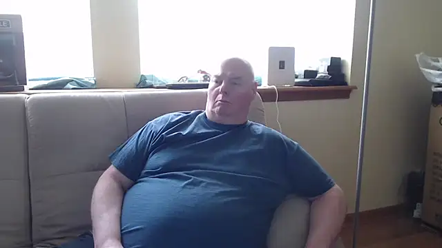 Snapshot of harley99574 chatting on May 17, 2026, 8:27 pm harley99574 online show from May 17, 2026, 8:27 pm