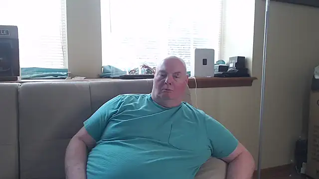 Snapshot of harley99574 chatting on May 22, 2026, 8:47 pm harley99574 online show from May 22, 2026, 8:47 pm