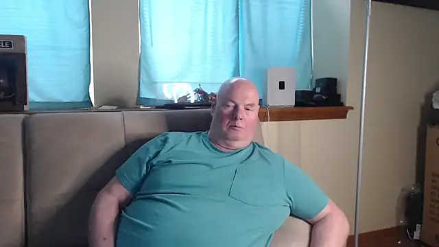 Snapshot of harley99574 chatting on May 23, 2026, 1:26 pm harley99574 online show from May 23, 2026, 1:26 pm