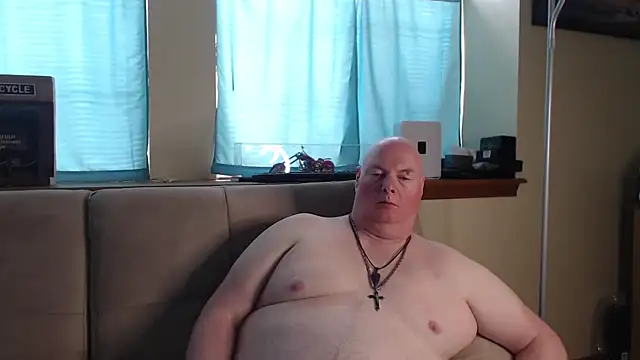 Snapshot of harley99574 chatting on May 31, 2026, 3:19 pm harley99574 online show from May 31, 2026, 3:19 pm