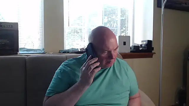 Snapshot of harley99574 chatting on June 2, 2026, 3:47 pm harley99574 online show from June 2, 2026, 3:47 pm