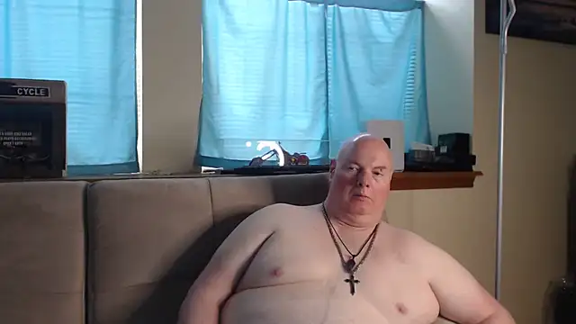 Snapshot of harley99574 chatting on June 5, 2026, 3:07 pm harley99574 online show from June 5, 2026, 3:07 pm
