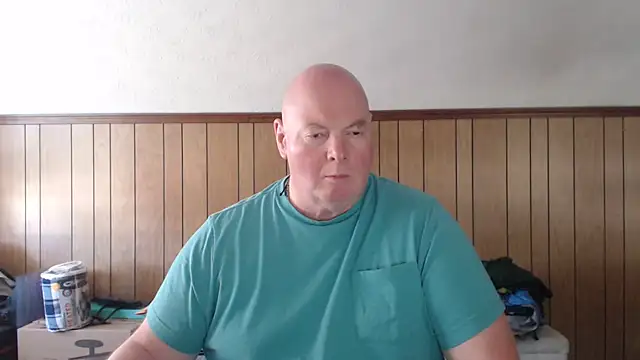 Snapshot of harley99574 chatting on June 23, 2026, 4:49 pm harley99574 online show from June 23, 2026, 4:49 pm
