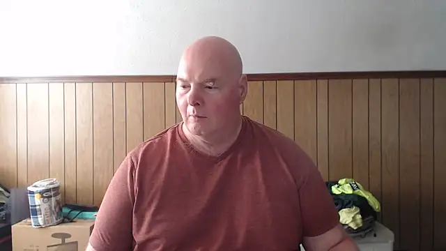 Snapshot of harley99574 chatting on July 1, 2026, 12:29 pm harley99574 online show from July 1, 2026, 12:29 pm