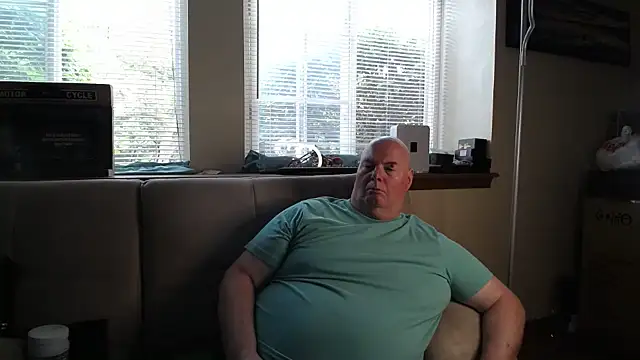 Snapshot of harley99574 chatting on July 9, 2026, 4:00 pm harley99574 online show from July 9, 2026, 4:00 pm